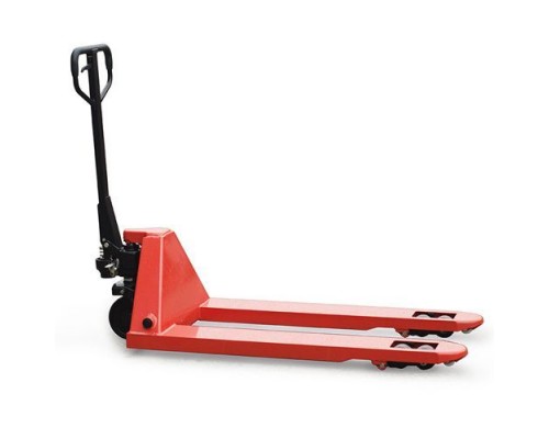 Гидравлическая тележка OX 30 Oxlift 3000 кг
