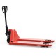 Гидравлическая тележка OX 30 Oxlift 3000 кг