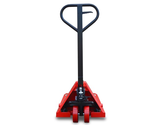 Гидравлическая тележка OX 20 Oxlift 2000 кг