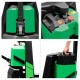 Тележка самоходная электрическая TX 20LH LI-ION Oxlift 2000 кг