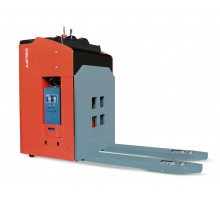 Самоходная электрическая тележка TX50 Oxlift 5000 кг