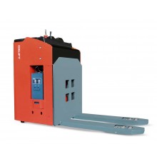 Самоходная электрическая тележка TX50 Oxlift 5000 кг