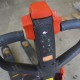Самоходная электротележка TX15-Easy Li-ion Oxlift 1500 кг