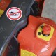 Самоходная электротележка TX15-Easy Li-ion Oxlift 1500 кг