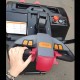 Транспортировщик паллет TX30 Oxlift 3000 кг
