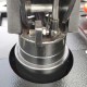 Транспортировщик паллет TX25 210Ah Oxlift 2500 кг