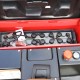 Транспортировщик паллет TX30 Oxlift 3000 кг