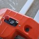 Самоходная электротележка TX15 NEW Oxlift 1500 кг