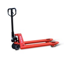 Гидравлическая тележка OX 35 Oxlift 3500 кг