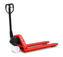Гидравлическая тележка OX 40 Oxlift 4000 кг