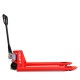 Гидравлическая тележка AC 25 Oxlift 2500 кг