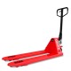 Гидравлическая тележка AC 25 Oxlift 2500 кг