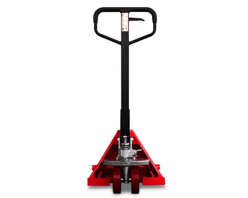Гидравлическая тележка AC 25 Oxlift 2500 кг