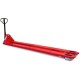 Длинная тележка OX25-L1800 Oxlift 1800 мм 2500 кг
