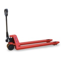 Длинная тележка OX20-L2000 Oxlift 2000 мм 2000 кг