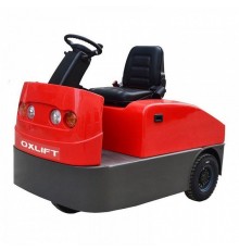 Электрический тягач TG-60 (сидя) Oxlift