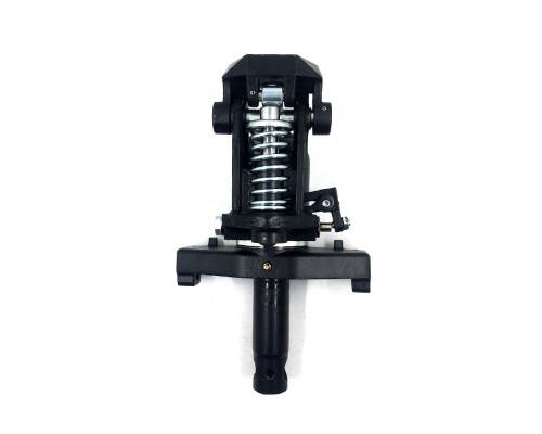 Гидравлический узел для тележек DF 25 Oxlift