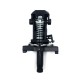 Гидравлический узел для тележек DF 25 Oxlift