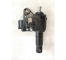 Гидравлический узел для тележек OX 25E, OX 30E, AC 25 Oxlift