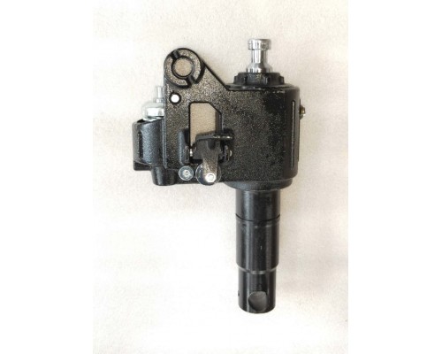 Гидравлический узел для тележек OX 25E, OX 30E, AC 25 Oxlift