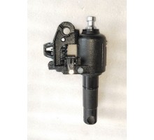 Гидравлический узел для тележек OX 15, OX 20, OX 25-DF Oxlift