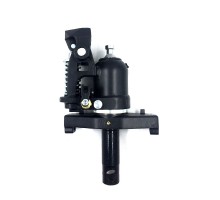 Гидравлический узел для тележек DF 25 Oxlift