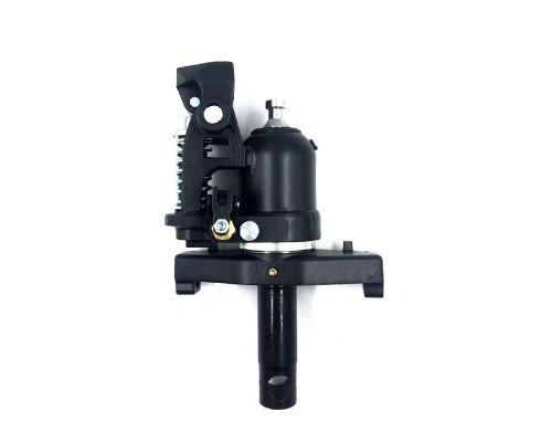 Гидравлический узел для тележек DF 25 Oxlift
