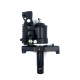 Гидравлический узел для тележек DF 25 Oxlift