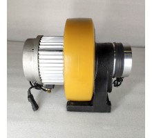 Ходовой мотор для самоходного штабелера AX 16 Oxlift