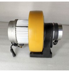 Ходовой мотор для самоходного штабелера AX 16 Oxlift