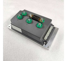 Блок управления ручки для самоходного штабелера AX Oxlift