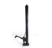 Гидроузел для гидравлического штабелера HS3010HZ Oxlift