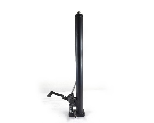 Гидроузел для гидравлического штабелера HS3010HZ Oxlift