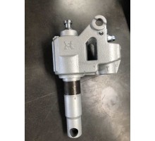 Гидравлический узел для тележек OX 25P, OX 30P Oxlift