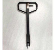 Ручка для гидравлической тележки OX 25 Oxlift
