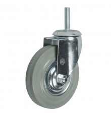 Колесо поворотное SCt55f