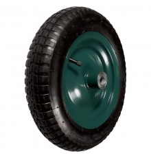 Колесо пневматическое PR2401 (S) (3.00-8; 13x3)