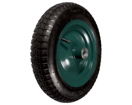 Колесо пневматическое PR2401 (S) (3.00-8; 13x3)