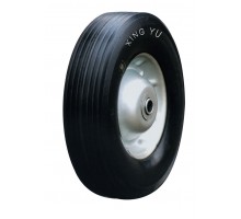 Колесо промышленное SR1900-1 (S)