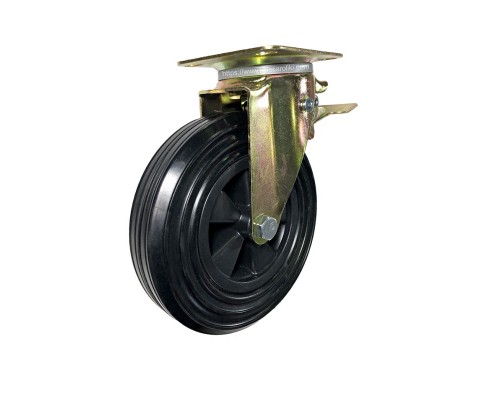 SCb80 KU (L)