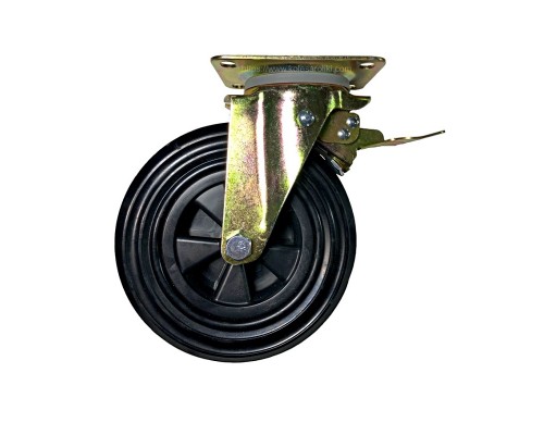 SCb80 KU (L)