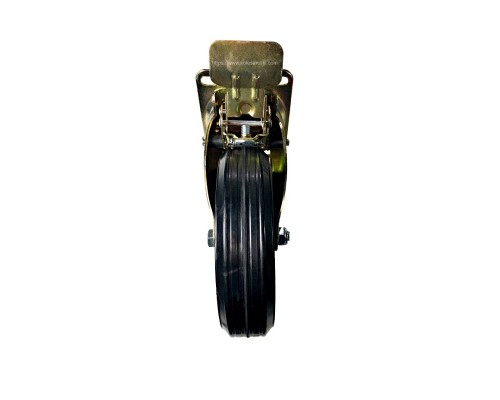 SCb80 KU (L)