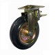 SCb80 FAD (L)