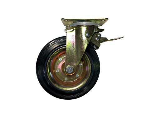 SCb80 FAD (L)