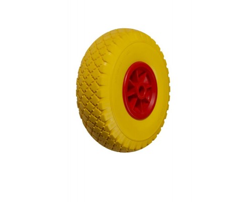 FFP1105-2 (SI) L (3.00-4) 