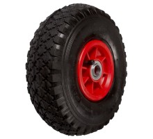 Колесо пневматическое PR1805 (S) (3.00-4; 260x85)