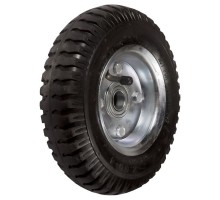 Колесо пневматическое PR1400-16 (AS) (2.5-4)