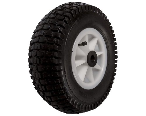 Колесо пневматическое PR2406 (Plas) (13x5.00-6)