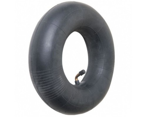 Камеры для пневматических колес 16x4.00-8 (SI)