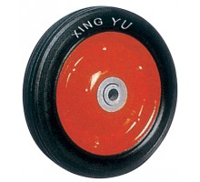 Колесо промышленное SR1501-1 (S)